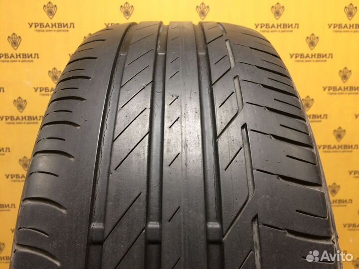 Bridgestone Turanza T001 225/45 R19 92V
