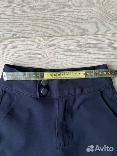 Пакет школьных вещей на девочку 140 рост