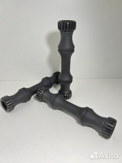 Карданный вал передний BRP Can-Am