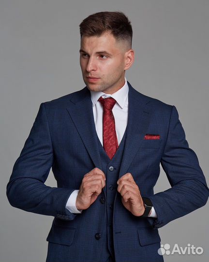 Ведущий на свадьбу/корпоратив