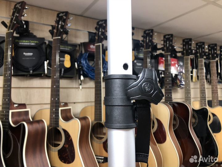 Стойка для акустической системы Soundking