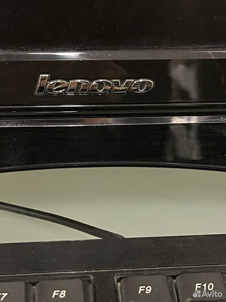 Lenovo