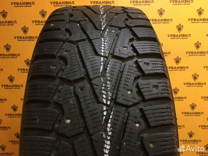 Pirelli Ice Zero 205/60 R16 96T