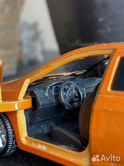 Модель машины hyundai solaris хендай солярис