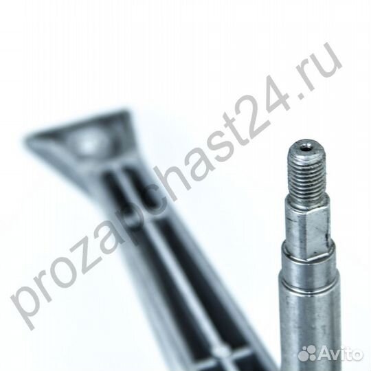 Крестовина барабана samsung DC97-00124 А