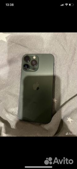 iPhone xr в корпусе 14 pro max