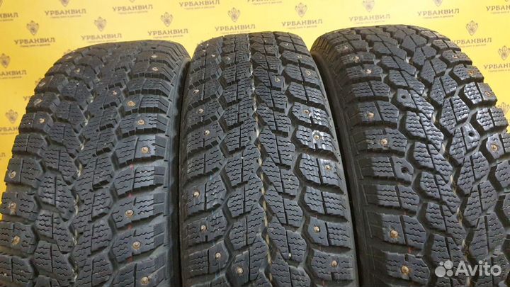 Amtel NordMaster ST-310 175/70 R14 84Q