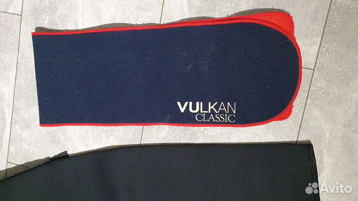 Брюки бриджи антицеллюлитные и пояс для похудения