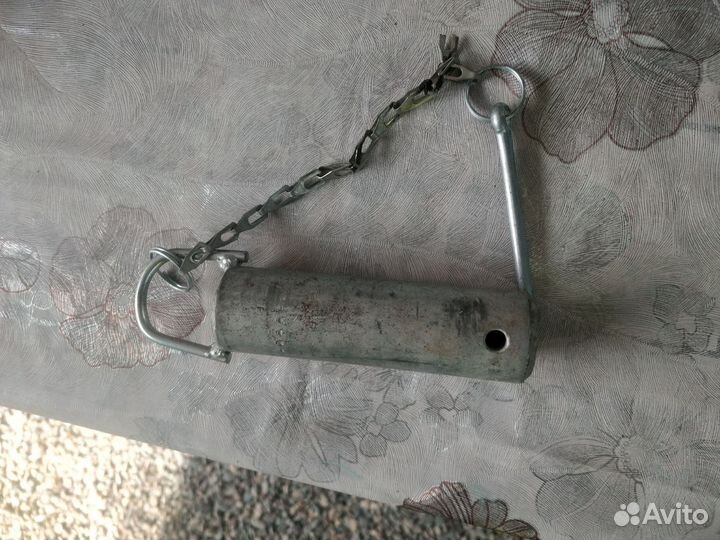 Приборная панель metsubisi eclipse 2