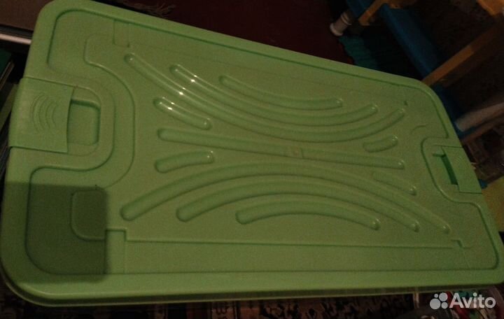 Детские игрушки