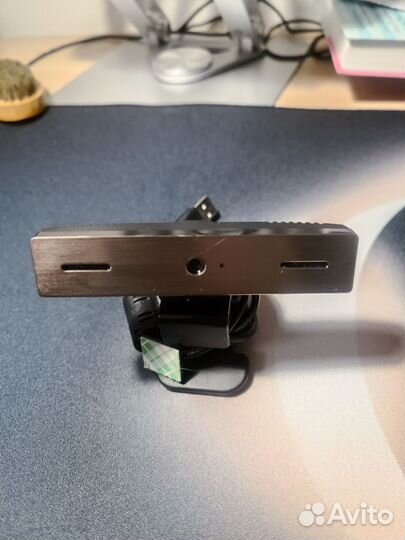 Тв камера Philips