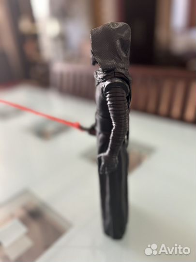 Фигурки star wars