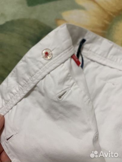 Юбка Tommy hilfiger 46 48