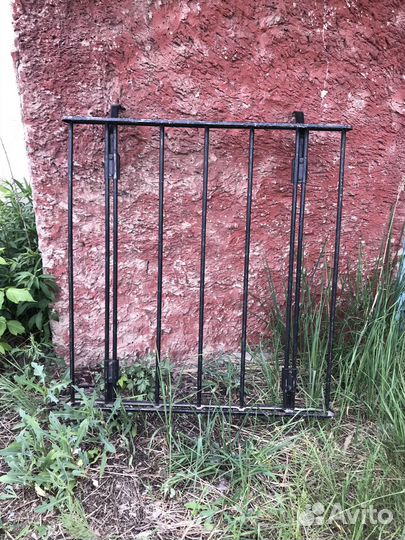 Багажник на крышу для ваз