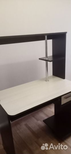 Компьютерный стол бу