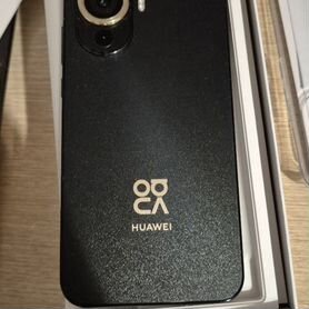 HUAWEI nova 11, 8/256 ГБ