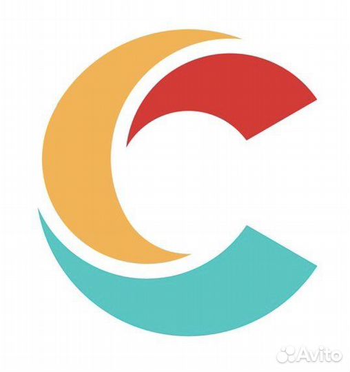 Специалист пункта выдачи заказов