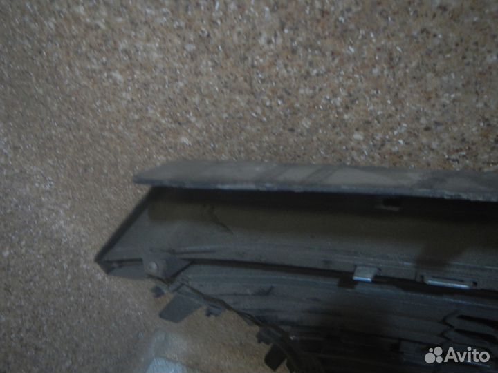 Б/У Б/У Решетка радиатора, exeed (Эксид) -TXL (21)