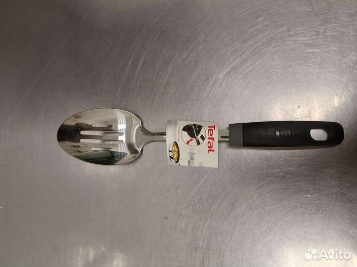 Кухонные приборы