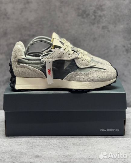 Обувь оптом