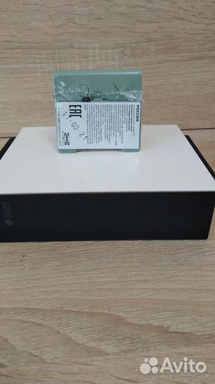 Часы IKEA vikis / kupong