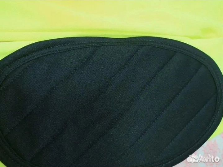 Продам кофту вратарями (лето)