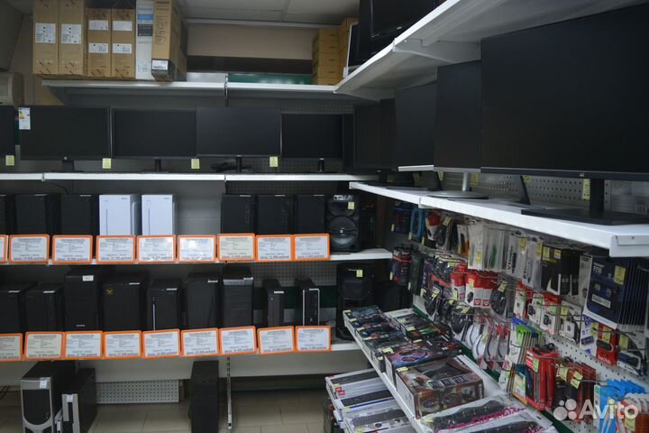 Процессор Intel Xeon E5 2620 v2