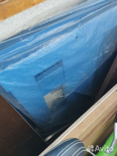 Кровать Икеа Криттер