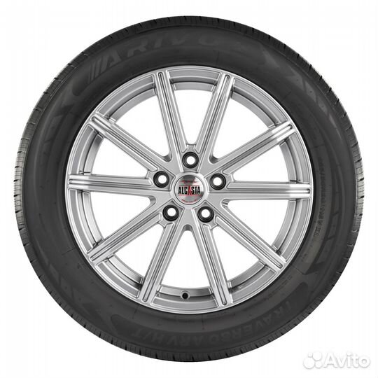 Arivo Traverso ARV H/T 225/60 R18 104H