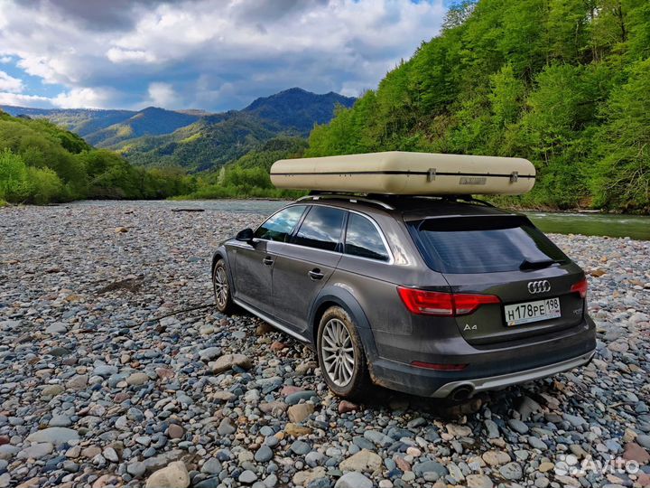Палатка Everest touring