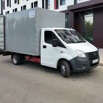 Грузоперевозки газель Лобня, Лобня