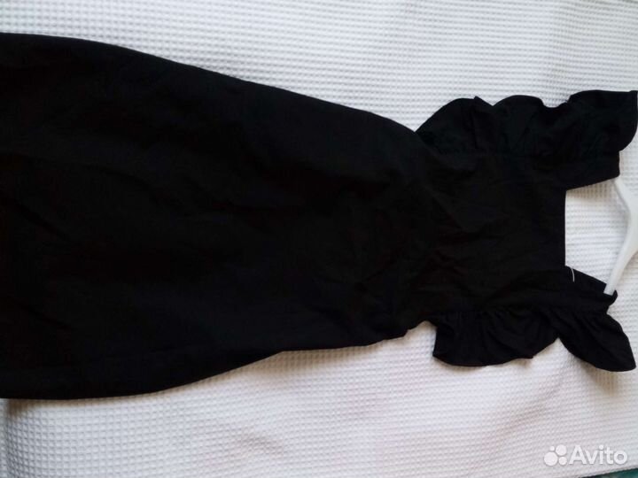 Школьная форма для девочки