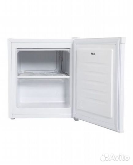 Морозильник Shivaki