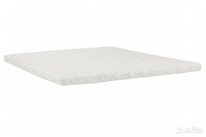 Матрас аналог IKEA