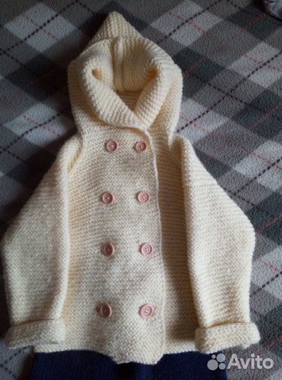 Костюм на мальчика