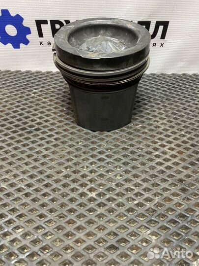 Поршень DAF XF105 130135