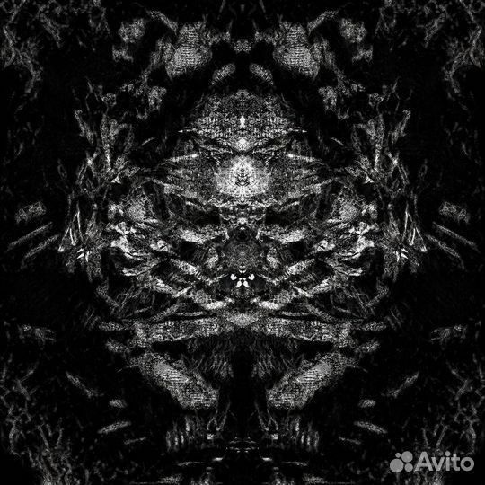 Графический художник