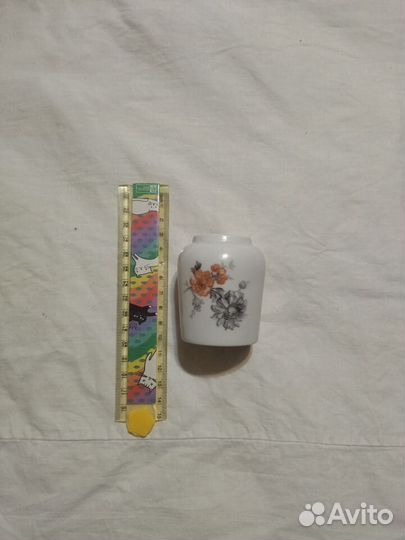 Императорский фарфор