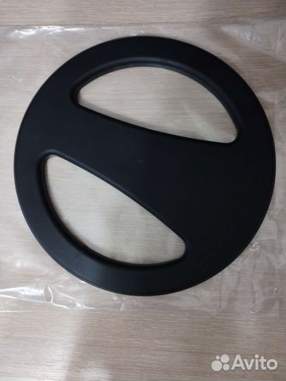 Чехол для катушки металлоискателя X-terra 705