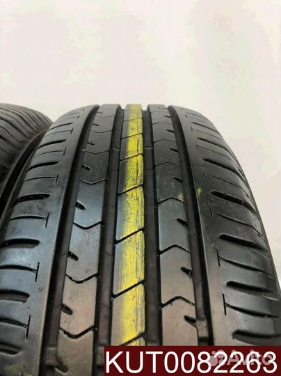 Bridgestone Ecopia NH100 205/65 R16 107U
