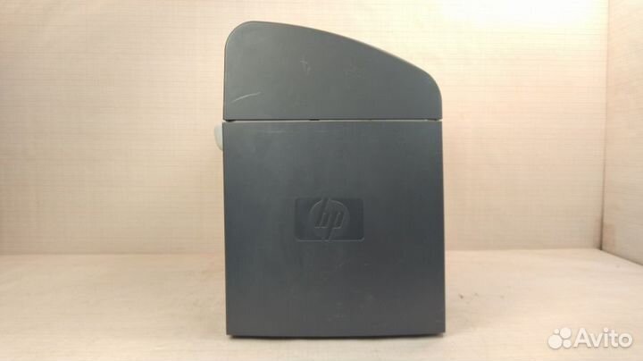 Мфу HP LaserJet 3050, б/у пробег 98626стр