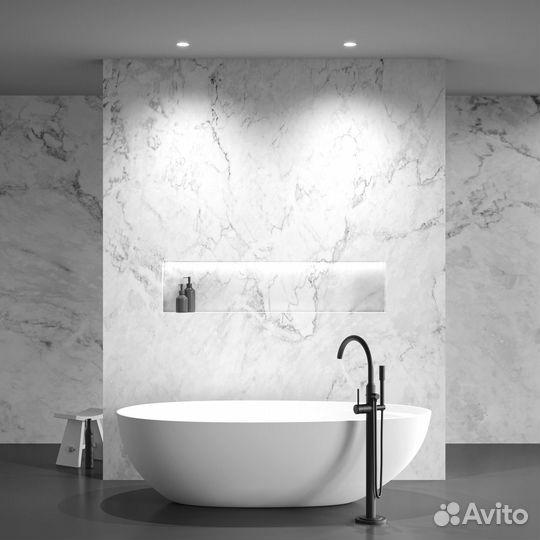 Maytoni Встраиваемый светильник Zoom DL032-2-01W