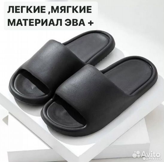 Сланцы шлепки