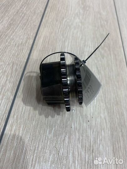 Шестерня тнвд Bmw 328I F30