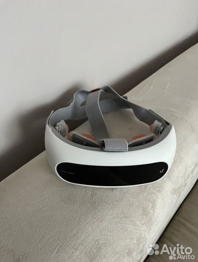 Массажер для глаз