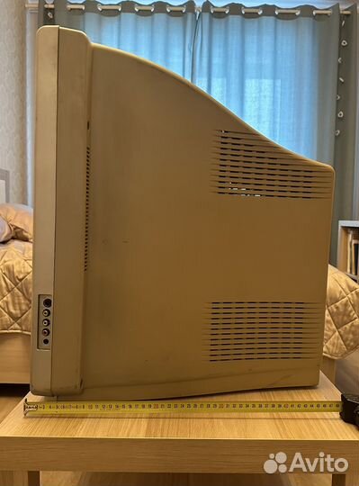 Телевизоры philips бу