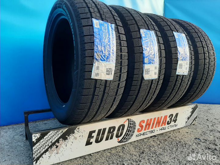 Habilead SnowShoes AW33 265/50 R19 110H