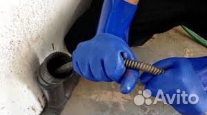 Сантехник, сантехнические работы, Мастер на час