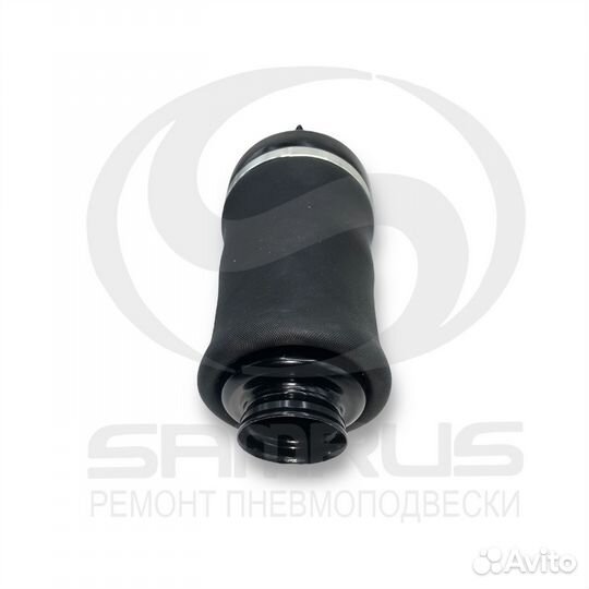 Пневмобаллон Мерседес ML/GL W164, передний. Новый