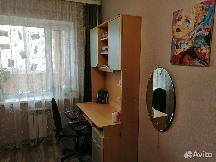 Мебель бу